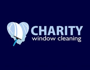 clients 7 charity 03   