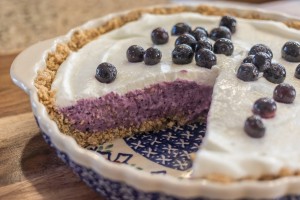 Blueberry Pie-2