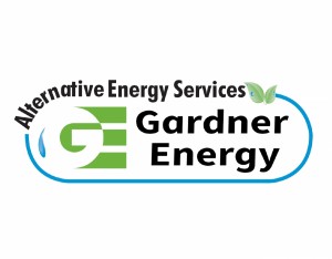 Gardner Energy Web Logo