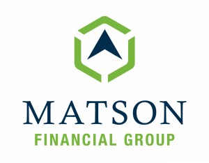 Matson Web Logo